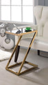 Laina Side Table